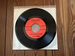 7” Titus Turner - your lovin’ is killin’ me baby, Ophalen of Verzenden, Gebruikt