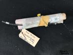 Audi A4 A5 voorstoel airbag rechts 8K0 880 242 F, Ophalen of Verzenden, Gebruikt, Audi