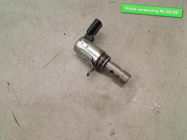 CAPTEUR POSITION ARBRE A CAME Golf VI (5K1) (03c906455a), Autos : Pièces & Accessoires, Autres pièces automobiles, Volkswagen