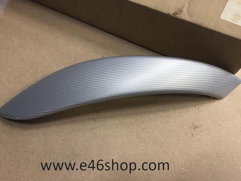 Deurgreep rechts  BMW  f30 F80 F31 F34 F32 F33 F36  OE 51418, Auto-onderdelen, Carrosserie, Deur, BMW, Nieuw, Ophalen of Verzenden