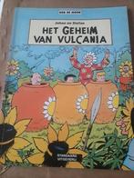 Johan en Stefan strips, Enlèvement ou Envoi, Comme neuf