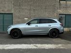 Mercedes GLC 300de | AMG pack | Leasing, Automaat, 5 zetels, SUV of Terreinwagen, Zilver of Grijs