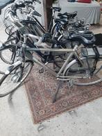 Lot van 5 electrische fietsen Sparta,Gazelle,Batavus, koga ,, Fietsen en Brommers, Elektrische fietsen, Ophalen, Zo goed als nieuw