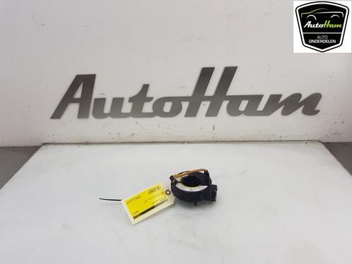 AIRBAGRING Opel Agila (B) (01-2008/10-2014) (|93194975|), Auto-onderdelen, Overige Auto-onderdelen, Opel, Gebruikt