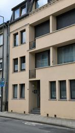 Appartement 2 chambres à louer à Arlon Centre, Immo, Appartementen en Studio's te huur, 50 m² of meer, Provincie Luxemburg