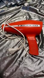 Haardroger, Ophalen of Verzenden, Gebruikt, Haarverzorging