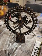 Nataraj, Tuin en Terras, Zonnewijzers