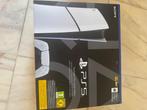 Ps5 2TB, Ophalen, Nieuw