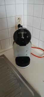 Senseo Koffiezetapparaat, Elektronische apparatuur, Koffiezetapparaten, Ophalen, Zo goed als nieuw
