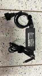 HP AC Adapter 90W, Computers en Software, Ophalen, Zo goed als nieuw