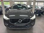 Volvo xc60 2.0 diesel elektrisch 145 kw 4x4, Auto's, Automaat, 145 kW, Leder, Bedrijf