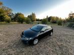 Vw polo life 95, Auto's, Particulier, ABS, Polo, Te koop