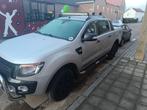 Ford Ranger 3.2, Auto's, Ford, Te koop, Particulier, Ranger