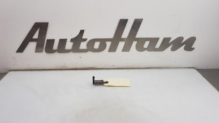 AJUSTEMENT D'ARBRE À CAMES À AIMANT CENTRAL (|06H103697A|0, Autos : Pièces & Accessoires, Autres pièces automobiles, Audi, Utilisé