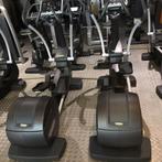 Technogym synchro Excite 500 led SP series Technogym excite, Ophalen, Zo goed als nieuw, Benen