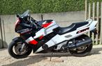 Honda CBR 1000 F, Motoren, Motoren | Honda, Particulier