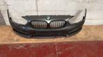 1serie bumper lci f20, Ophalen, Bumper
