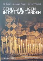 Geneesheiligen in de Lage Landen, Ophalen of Verzenden