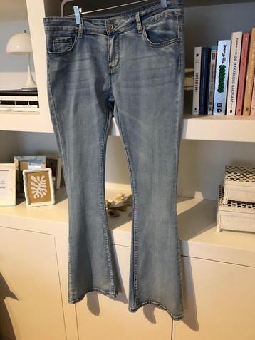 Essentiel Antwerp jeans / broek / denim