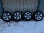 Roue hiver BMW, Neuf, Pneus et Jantes, Pneus hiver, Véhicule de tourisme