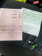 Iveco, Autos, Achat, Euro 6, Boîte manuelle, 5 portes