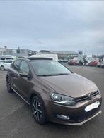 Polo V 1.6 tdi full option, Particulier, Achat