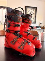 Bottines ski tecnica freeride, Sports & Fitness, Ski & Ski de fond, Enlèvement ou Envoi, Comme neuf, Ski, Bottes de neige