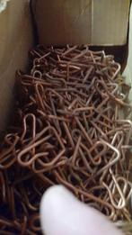 Crochets d ardoise, Ophalen of Verzenden