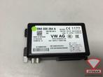 vw golf 7 gtd 2018 vag online diensten module 5na035284a, Gebruikt, Volkswagen