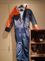 Wedze skipak 133-142, Ophalen, Overige typen, Jongen of Meisje, Zo goed als nieuw