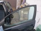 les vitre de ma vw golf 5 5porte, Enlèvement, Utilisé, Gauche, Volkswagen