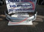 Volkswagen Jetta Voorbumper, Auto-onderdelen, Gebruikt, -, -, Ophalen of Verzenden