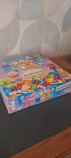 Candy crush spel, Vijf spelers of meer, Ophalen, Nieuw, Candy crush
