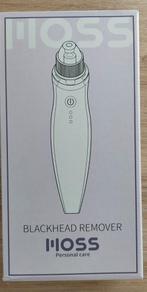 Blackhead remover (nieuw), Ophalen of Verzenden, Nieuw