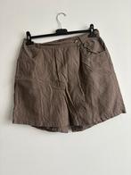 Broekrok vrouwen 42, Vêtements | Femmes, Culottes & Pantalons, Enlèvement ou Envoi, Comme neuf
