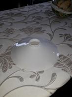 Apaline blakers 3stuks, Ophalen, Zo goed als nieuw