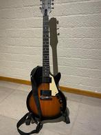 Les Paul Special Epiphone, Muziek en Instrumenten, Ophalen, Zo goed als nieuw, Solid body, Epiphone