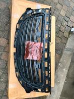 Opel Insignia A radiator grill, Auto-onderdelen, Ophalen, Opel