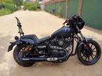 Xv 950, 2 cilinders, 950 cc, Particulier, Meer dan 35 kW