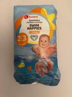Zwem pampers, Ophalen of Verzenden, Nieuw