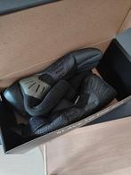 C skins winterschoentjeswetsuit 5 mm, Watersport en Boten, Ophalen, Zo goed als nieuw, Heer, Wetsuit