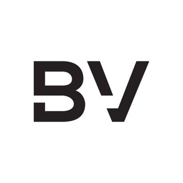 BV sans dette à vendre