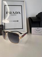 lunettes de soleil prada homme, Bijoux, Sacs & Beauté, Lunettes de Soleil & Lunettes | Hommes, Lunettes