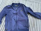 Jas lyle and scott 176 en gstar nieuw, Ophalen, Jas