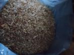 houtkrullen grenen, Dieren en Toebehoren