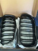 BMW 5SERIES F10 SPORT GRILL 49€, Auto-onderdelen, Ophalen, BMW