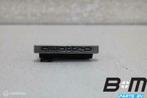 Quattro logo chroom Audi A5 8T0853736A, Auto-onderdelen, Gebruikt