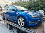 ford focus onderdeel, Ophalen, Gebruikt, Links, Ford