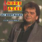 andre hazes, Cd's en Dvd's, Vinyl | Nederlandstalig, Ophalen of Verzenden