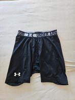 Under Armour en Nike short, Kleding | Heren, Ondergoed, Ophalen of Verzenden